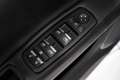 Maserati Ghibli *BREMBO*DARK-MIRROR*BI-XENON*LEDER*1.HAND* Noir - thumbnail 26