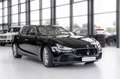 Maserati Ghibli *BREMBO*DARK-MIRROR*BI-XENON*LEDER*1.HAND* Noir - thumbnail 2