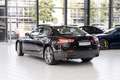 Maserati Ghibli *BREMBO*DARK-MIRROR*BI-XENON*LEDER*1.HAND* Noir - thumbnail 9