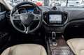 Maserati Ghibli *BREMBO*DARK-MIRROR*BI-XENON*LEDER*1.HAND* Noir - thumbnail 18
