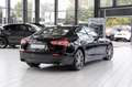 Maserati Ghibli *BREMBO*DARK-MIRROR*BI-XENON*LEDER*1.HAND* Noir - thumbnail 10