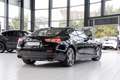Maserati Ghibli *BREMBO*DARK-MIRROR*BI-XENON*LEDER*1.HAND* Noir - thumbnail 4