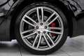 Maserati Ghibli *BREMBO*DARK-MIRROR*BI-XENON*LEDER*1.HAND* Noir - thumbnail 15