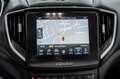 Maserati Ghibli *BREMBO*DARK-MIRROR*BI-XENON*LEDER*1.HAND* Noir - thumbnail 22