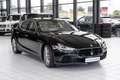 Maserati Ghibli *BREMBO*DARK-MIRROR*BI-XENON*LEDER*1.HAND* Noir - thumbnail 8