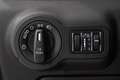 Maserati Ghibli *BREMBO*DARK-MIRROR*BI-XENON*LEDER*1.HAND* Noir - thumbnail 23