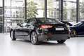 Maserati Ghibli *BREMBO*DARK-MIRROR*BI-XENON*LEDER*1.HAND* Noir - thumbnail 3