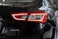 Maserati Ghibli *BREMBO*DARK-MIRROR*BI-XENON*LEDER*1.HAND* Noir - thumbnail 13