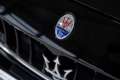 Maserati Ghibli *BREMBO*DARK-MIRROR*BI-XENON*LEDER*1.HAND* Noir - thumbnail 14