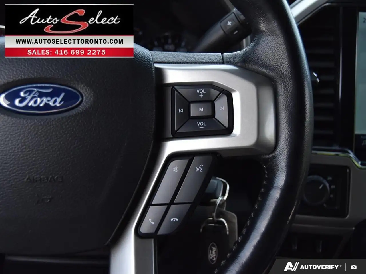 Ford F 250 снимка Ford F 250