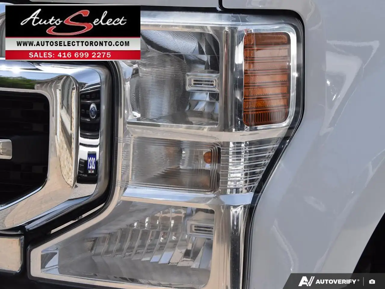 Ford F 250 снимка Ford F 250