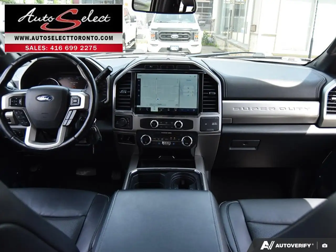 Ford F 250 снимка Ford F 250