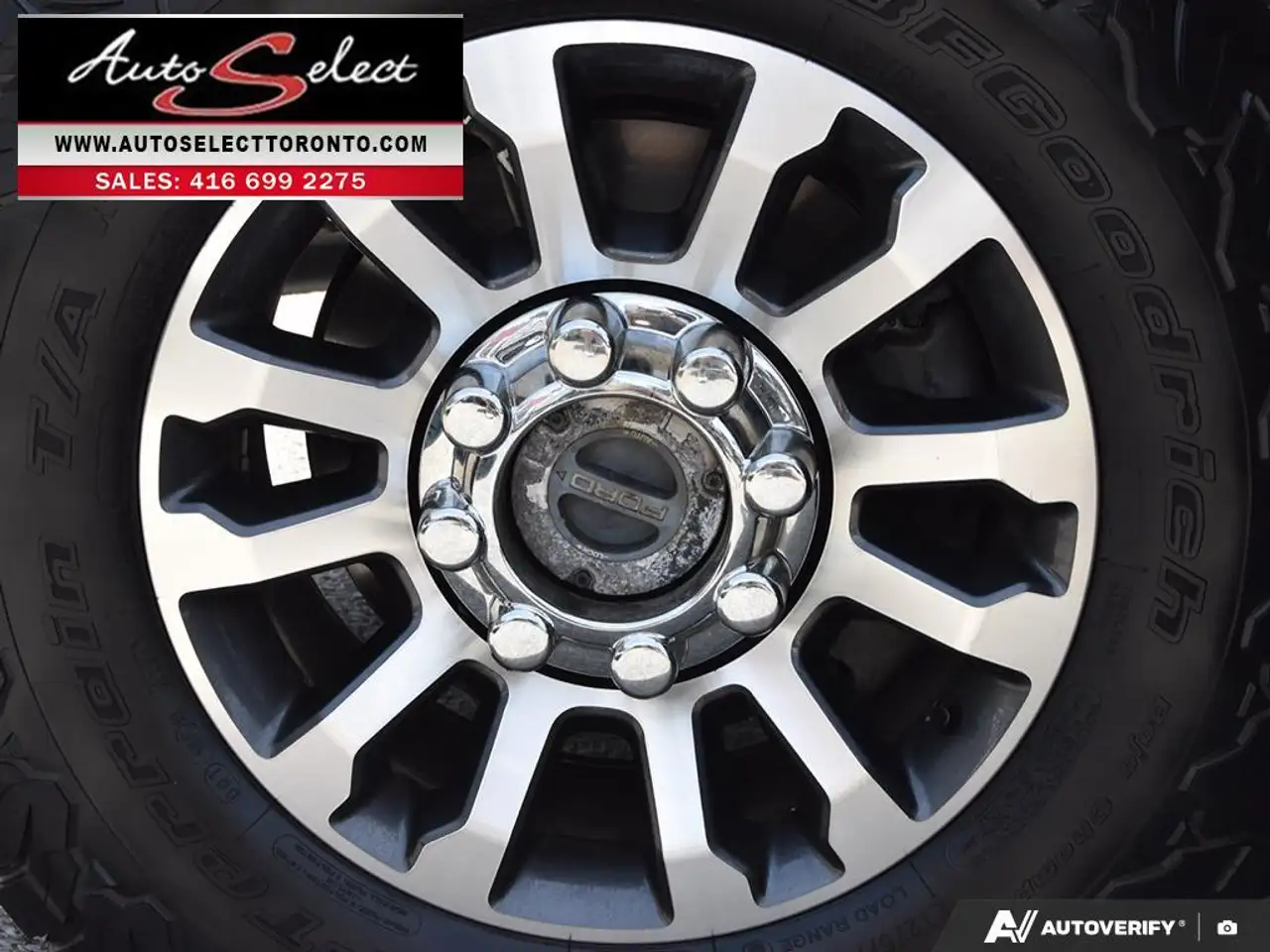 Ford F 250 снимка Ford F 250