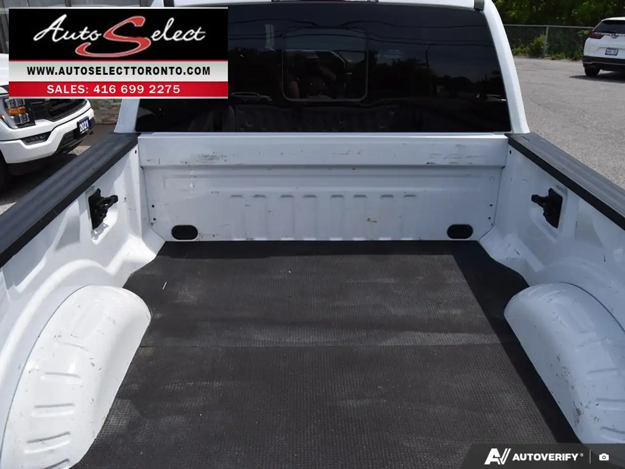 Ford F 250 снимка Ford F 250