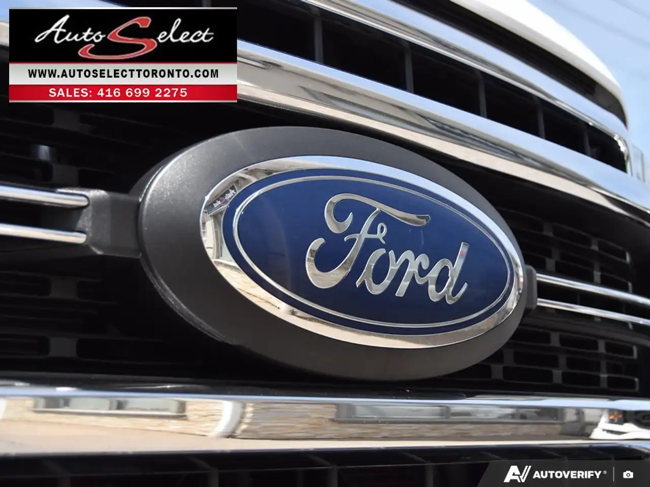 Ford F 250 снимка Ford F 250