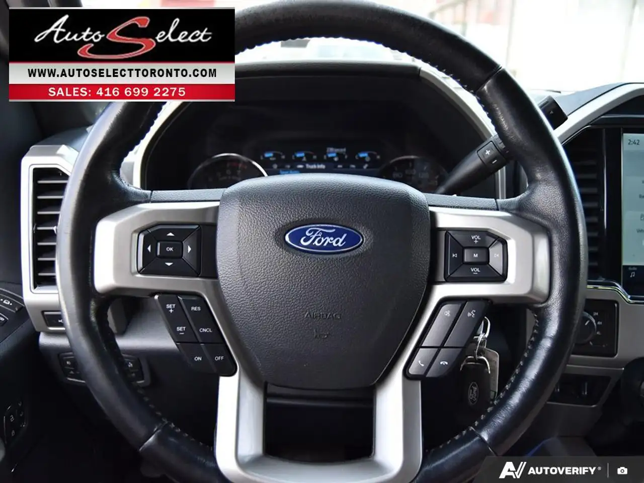Ford F 250 снимка Ford F 250