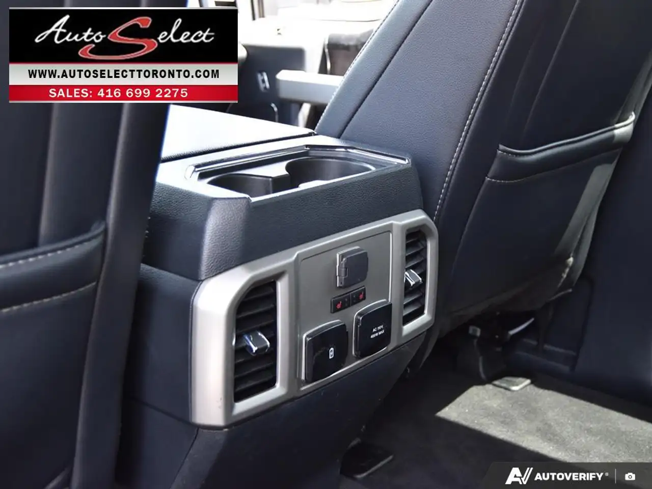 Ford F 250 снимка Ford F 250