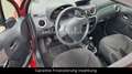 Citroen C3 1.4 Confort*Klimaanlage*5Trg*Hu/Au Neu* Rouge - thumbnail 14