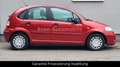 Citroen C3 1.4 Confort*Klimaanlage*5Trg*Hu/Au Neu* Rouge - thumbnail 9