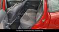 Citroen C3 1.4 Confort*Klimaanlage*5Trg*Hu/Au Neu* Rouge - thumbnail 18