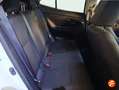 Toyota Yaris Cross 120H Active Plus Blanco - thumbnail 23