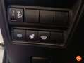 Toyota Yaris Cross 120H Active Plus Blanco - thumbnail 16