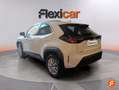 Toyota Yaris Cross 120H Active Plus Blanco - thumbnail 5