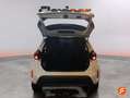Toyota Yaris Cross 120H Active Plus Blanco - thumbnail 10