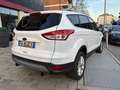 Ford Kuga 2.0 TDCI 150 CV S&S 4WD Titanium CRUISE CONTROL Wit - thumbnail 5