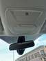 Ford Kuga 2.0 TDCI 150 CV S&S 4WD Titanium CRUISE CONTROL Wit - thumbnail 13