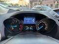Ford Kuga 2.0 TDCI 150 CV S&S 4WD Titanium CRUISE CONTROL Wit - thumbnail 10