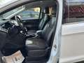 Ford Kuga 2.0 TDCI 150 CV S&S 4WD Titanium CRUISE CONTROL Wit - thumbnail 6