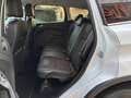 Ford Kuga 2.0 TDCI 150 CV S&S 4WD Titanium CRUISE CONTROL Wit - thumbnail 7