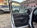 Ford Kuga 2.0 TDCI 150 CV S&S 4WD Titanium CRUISE CONTROL Wit - thumbnail 14