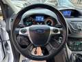 Ford Kuga 2.0 TDCI 150 CV S&S 4WD Titanium CRUISE CONTROL Wit - thumbnail 9