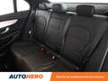 Mercedes-Benz C 200 200 AMG Line 9G-Tronic Gris - thumbnail 14