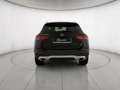 Mercedes-Benz GLA 250 eq-power Sport auto Nero - thumbnail 4