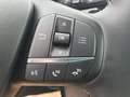 Ford Fiesta Titanium X Zwart - thumbnail 18