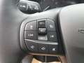 Ford Fiesta Titanium X Zwart - thumbnail 17