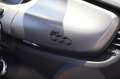 Fiat 500X 1.3 T4 150 CV DCT Yacht Club Capri Sport Bleu - thumbnail 40