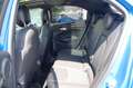 Fiat 500X 1.3 T4 150 CV DCT Yacht Club Capri Sport Bleu - thumbnail 12