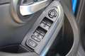 Fiat 500X 1.3 T4 150 CV DCT Yacht Club Capri Sport Bleu - thumbnail 21