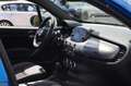 Fiat 500X 1.3 T4 150 CV DCT Yacht Club Capri Sport Bleu - thumbnail 29