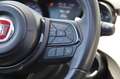 Fiat 500X 1.3 T4 150 CV DCT Yacht Club Capri Sport Bleu - thumbnail 18