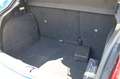 Fiat 500X 1.3 T4 150 CV DCT Yacht Club Capri Sport Bleu - thumbnail 15