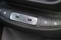 Fiat 500X 1.3 T4 150 CV DCT Yacht Club Capri Sport Bleu - thumbnail 25