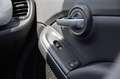 Fiat 500X 1.3 T4 150 CV DCT Yacht Club Capri Sport Bleu - thumbnail 24