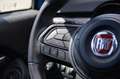 Fiat 500X 1.3 T4 150 CV DCT Yacht Club Capri Sport Bleu - thumbnail 9