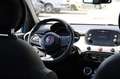 Fiat 500X 1.3 T4 150 CV DCT Yacht Club Capri Sport Bleu - thumbnail 13