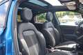 Fiat 500X 1.3 T4 150 CV DCT Yacht Club Capri Sport Bleu - thumbnail 38